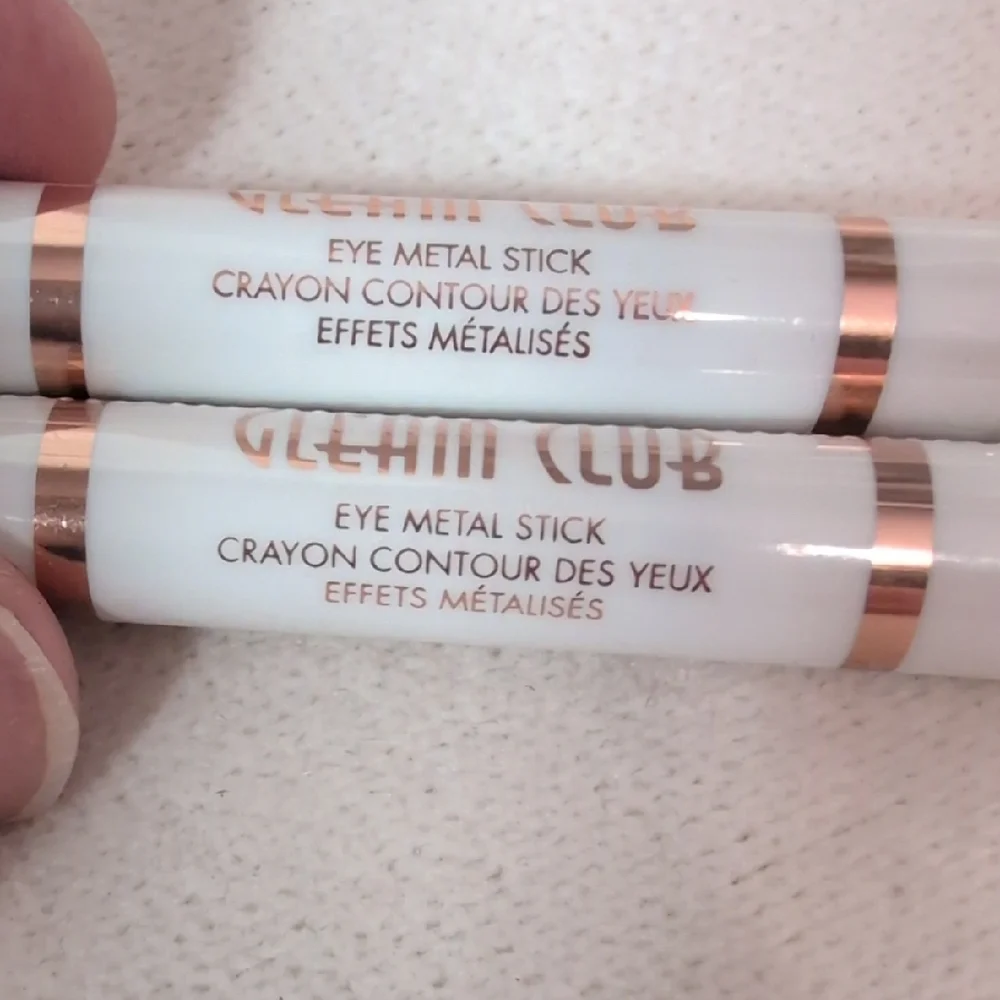 Kardashian Beauty discover luxurious
